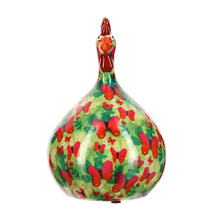 Копилка Маленький Цыпленок Marie Pomme-Pidou, 14.5?12.5?17 см 000000000001144330