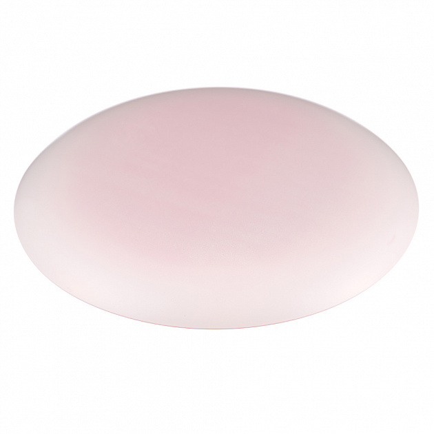 Плоская тарелка Fizz Strawberry Luminarc 000000000001120540