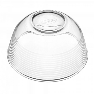 Миска для приготовления 2л PYREX Classic стекло 000000000001009979