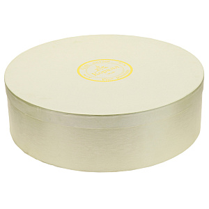 Чайный набор Рапсодия, 250мл, 12 предметов 000000000001171337