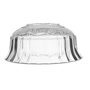 Салатник Konya Pasabahce, 22.2 см 000000000001067559