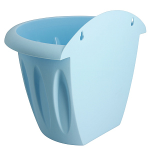 Кашпо Фелиция Martika, 20 см 000000000001016817