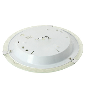 Настенный светильник Cигма 000000000001050119