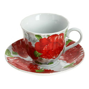 Чайная пара Olaff 220мл 000000000001144703