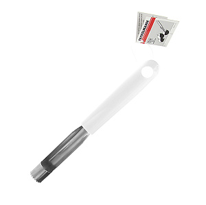 Нож для удаления сердцевины яблока Arcadalina Fackelmann 000000000001128085