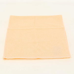 Полотенце для рук FORA 30x70см, плотность 300г/м2, 100% Хлопок, №50 000000000001173926