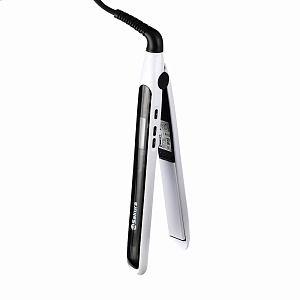 Выпрямитель SA-4504 Premium Sakura, пластик 000000000001128513