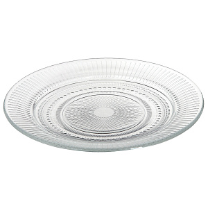 ЛУИЗ Тарелка десертная 19см L5117 000000000001169152