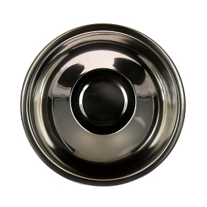 Миска, 24 см 000000000001107975