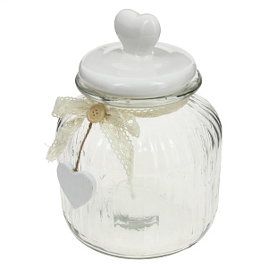 Кухонный набор Прованс Miralight, 3л, 2 предмета 000000000001157972