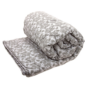 Одеяло Daily by Togas, 175х205 см, холофайбер 000000000001031944