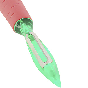 Овощечистка Apollo 000000000001142327