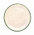 Тарелка обеденная 25см CERA TALE Splash Green керамика глазурованная 000000000001210092