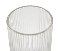 Стакан для коктейля 465мл GARBO GLASS Clear высокий стекло 000000000001216514