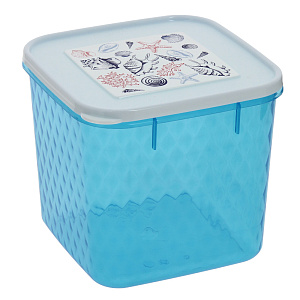 Контейнер Кристалл, 1.8л 000000000001171746