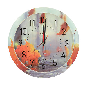 Часы Вега 000000000001135340