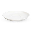 Блюдце 16см MATISSA Classic фарфор 000000000001220458