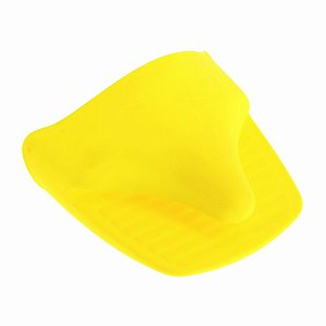 Прихватка-варежка Matissa, силикон 000000000001090413