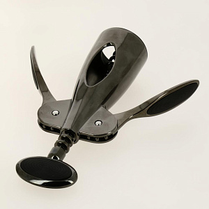 Штопор LADINA EMILIA нержавеющая сталь 12010 000000000001204514