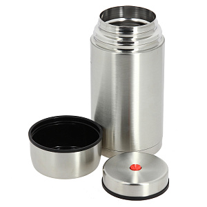 Термос ThermoCafe, 1.2л 000000000001169465