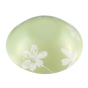 Миска Cotton Flower Luminarc 000000000001064737