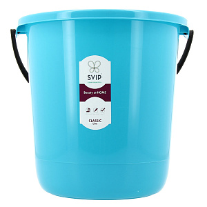 Ведро Классика Svip, 10л 000000000001160990