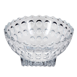 ISFAHAN Салатник 10см 907 SL 000000000001171912