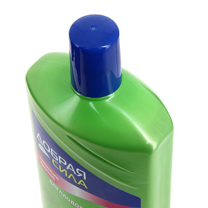 Удобрение открытого грунта для плодовых деревьев Добрая сила Симагрупп, 1л 000000000001141908