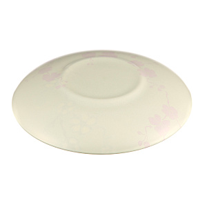 Чайный набор Kashima Green Luminarc, 220мл, 12 предметов 000000000001005488