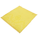 Столовая салфетка Cleanelly, 46х50 см, хлопок 000000000001155373
