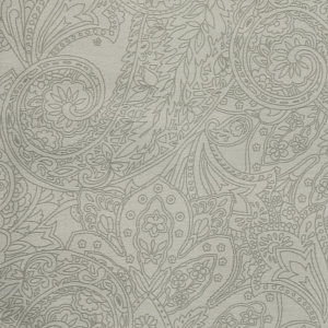 КПБ 5пр"Enzo"Фэрингтон100%хл,сатин,пл120гр 000000000001180862