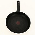 Сковорода 26см TEFAL Easy Chef алюминий G2700572 000000000001204489
