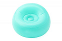Кресло надувное 107x102x61см BESTWAY PoshPod 75081 000000000001202468