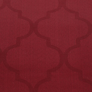 Скатерть, п/э, 140х180 см 000000000001177922