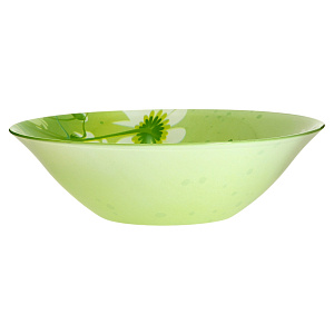 Салатник Камилла Pasabahce, 23 см 000000000001119282