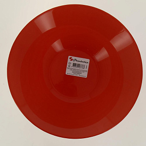 Салатник Village Pasabahce, 23 см 000000000001110498