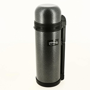 Набор Сумка-термос THERMOcafe 48 Can Cooler 38л + Термос из нерж.стали THERMOcafe HAMMP-1800-HT 1,8л + ПОДАРОК Аккумулятор t⁰ 580443 Набор Сумка-термос THERMOcafe 48 Can Cooler 38л + Термос из нерж.стали THERMOcafe HAMMP-1800-HT 1,8л + ПОДАРОК Аккумулятор t⁰ 580443 000000000001201591