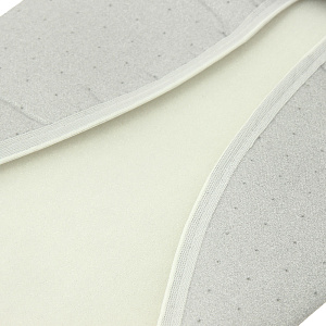 Чехол для гладильной доски, 125х46 см 000000000001161247