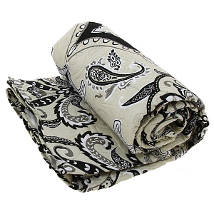 Покрывало Верона Lucky, 180х200 см 000000000001159903