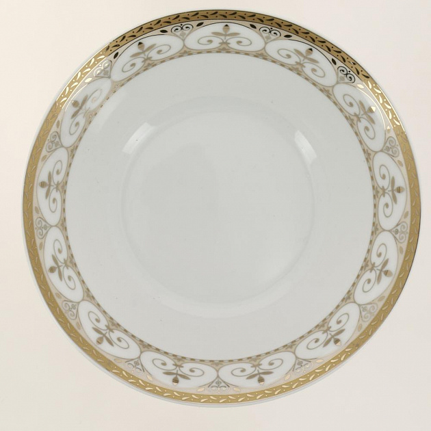 Нр27шт,6тр260,6тр220,6тр210мм,2салмал,сал1бл, блюдо2,спец,соусзолото106-03006 000000000001180705