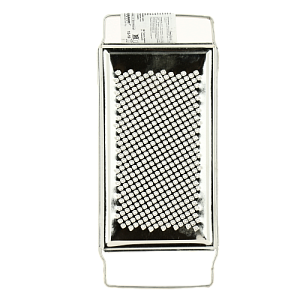 Терка 25х11см Fackelmann 45459 000000000001197490