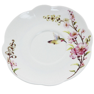 Чайная пара 200МЛ 494-201 000000000001116653