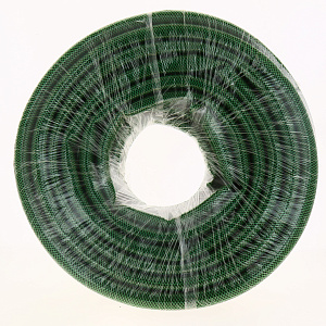 Шланг поливочный ПВХ, 3сл. армир, 25 м D1 000000000001174003