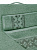 Полотенце 100х150см DE'NASTIA ТАЛИСМАН 1 зеленый хлопок-100% 000000000001215363