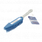 Щетка SOFT TOUCH универсальная резиновая щетина полипропилен эластомер