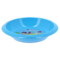 Миска Бен и Холли, 350мл 000000000001171372