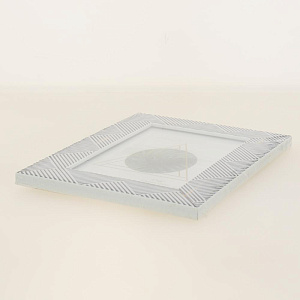 Фоторамка пластик "Амата" 10*15 R010868 000000000001196600