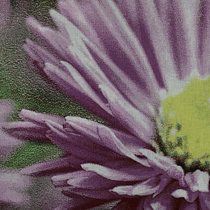 Наволочка Флорентина, 50х70 см 000000000001175851