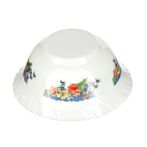 Салатник Florine Luminarc, 12 см 000000000001064007