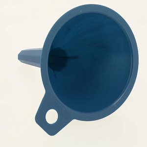 Набор воронок 3шт-8см 9см 11см FACKELMANN TASTY полипропилен 000000000001208867